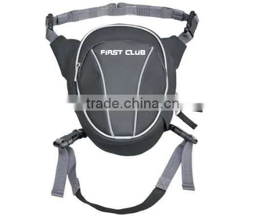 motorcycle tool bag motorcycle leg bag
