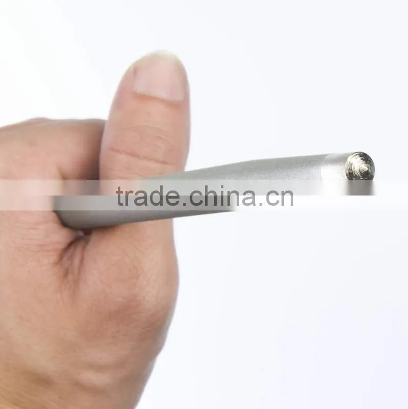 diamond rod diamond coating steel diamond knife sharpener grits:#600