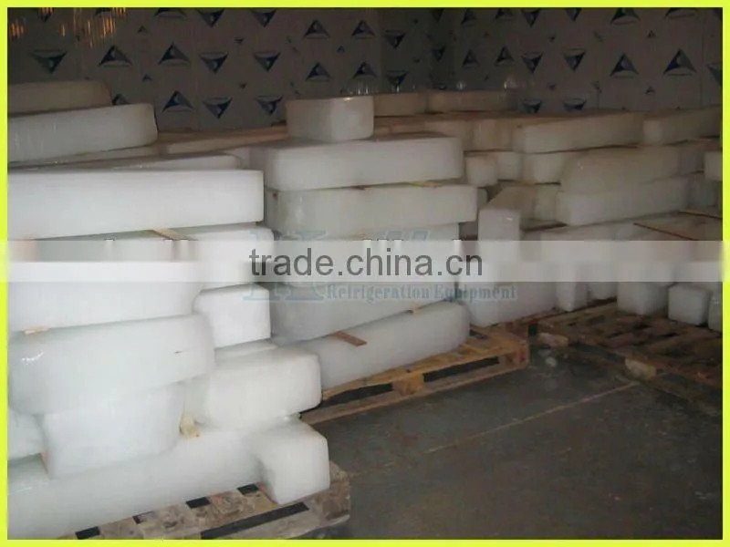 Cold Room For Fruits and Vegetable Storage