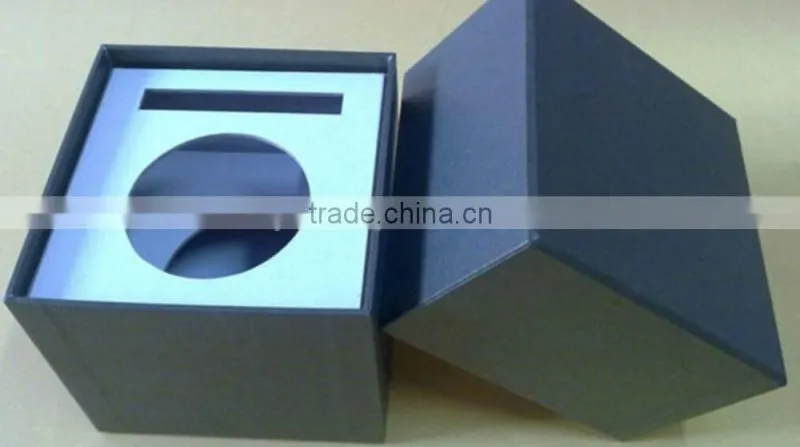 Cardboard Customized printed decorative laser out Paper Packing Box, Gift Box, Paper Box