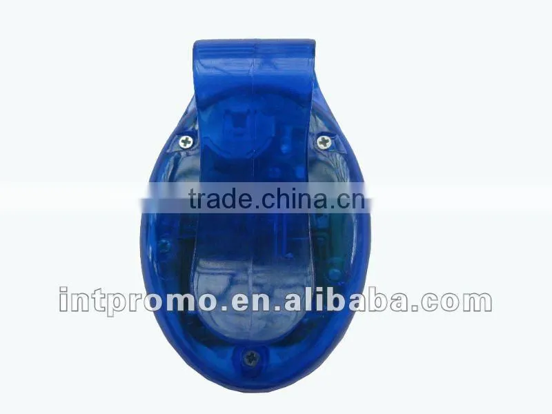 multifunction pedometer