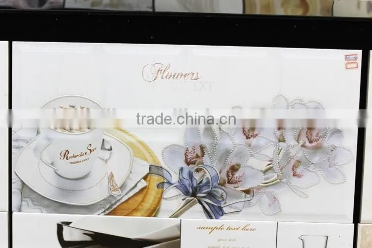 angel ceramic decoration tiles