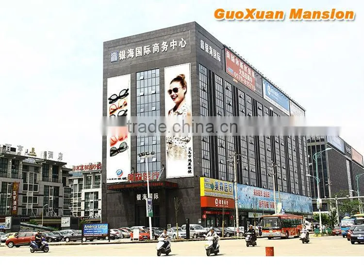 own brand sunglasses image sunglasses italian designer sunglasses
