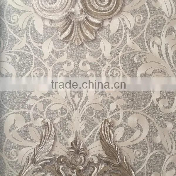 new design wallpaper with good price