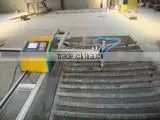 Preiswert portable cnc flame cutting machine