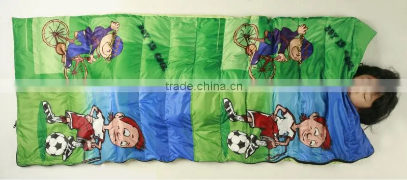 comfortable baby blanket