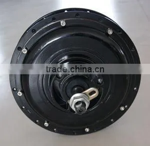 24inch new cheaper electric wheelchair kits electric wheelchair motor