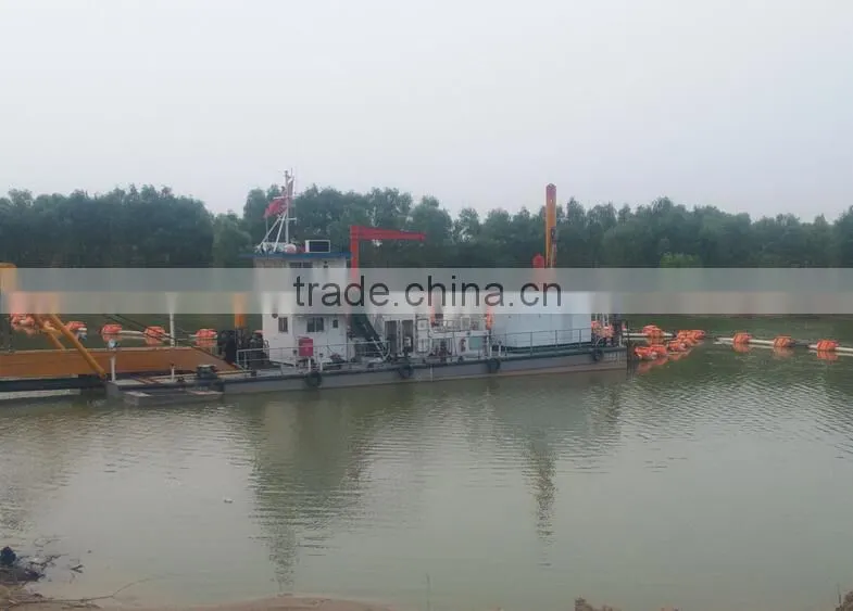 Rubber hose manufacturer from china and large diameter rubber hose