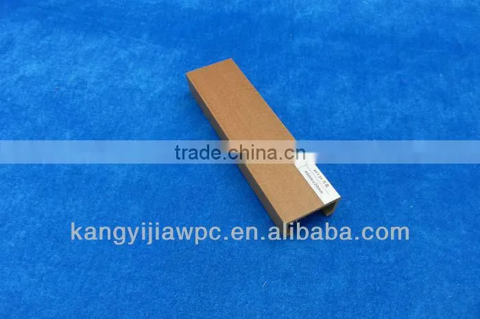 wpc down ceiling design, suspended ceiling