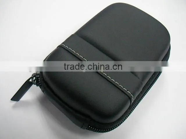 GC- Fashion options for new logo design cover eva compacted camera bag