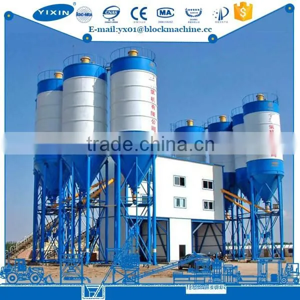 China supplier concrete mixer truck prices for sale, electric motor for concrete mixer