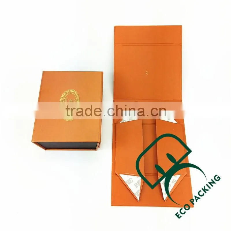 customized delicate paper box/gift box/Storage box