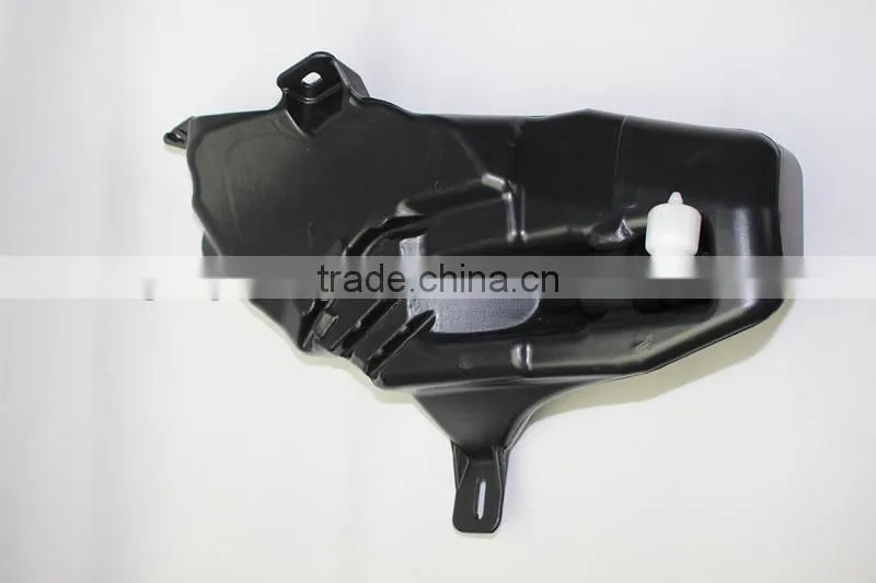 Auto wiper water pot for BUICK EXCELLE