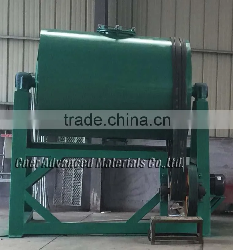 Professional manufacture small ball mill, grinding ball mill
