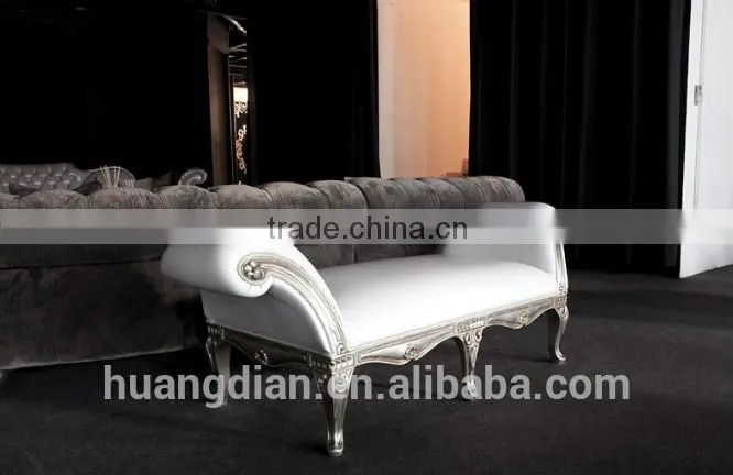 ottoman fabric bedroom furniture in karachi bedroom furniture designs