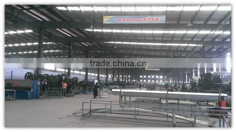 Electric fence insulator manufacturer