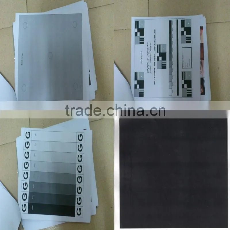 New Compatible toner cartridge TK805 TK-805 toner kit