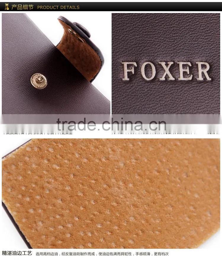 id card holder business card holder credit card holder