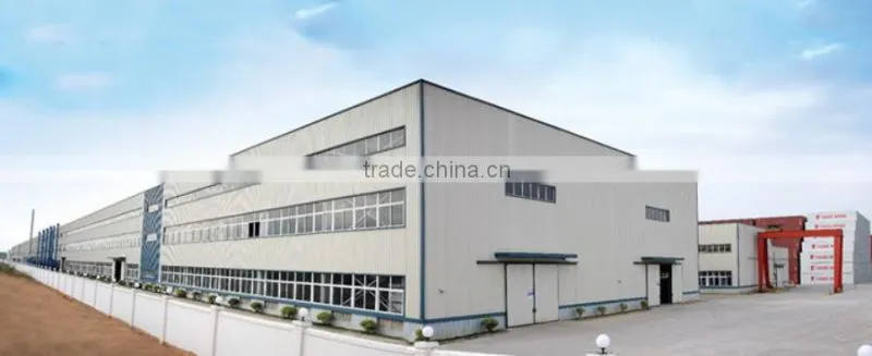 Guangzhou Lanchao Water Amusement Park Equipment Co., Ltd. company overview - view 2
