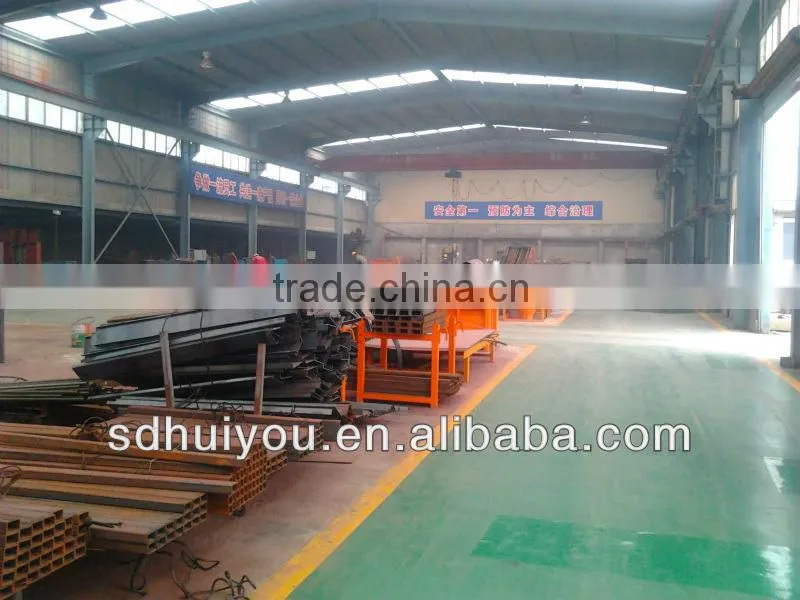 1000kg, High efficiency, Varies model of New Construction Lift