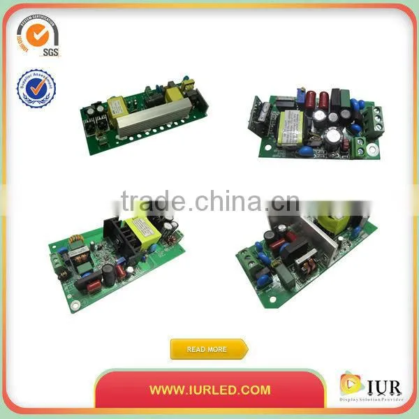 New Products 70W floodlight power supply Fast start led driver 2100ma