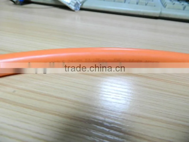 Optical Fiber Patchcord, Pigtail FC-UPC/SC-UPC