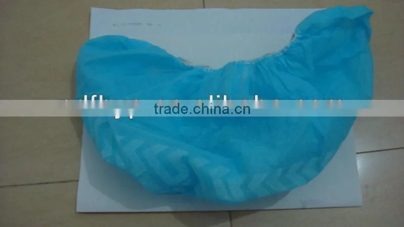 disposable surgical shoe cover low price
