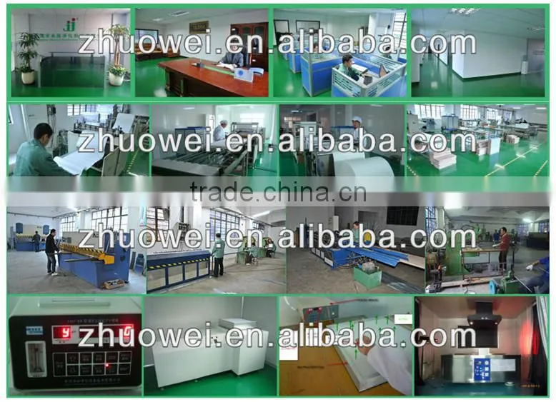 Customized laminar flow booth manufacturer,clean room booth
