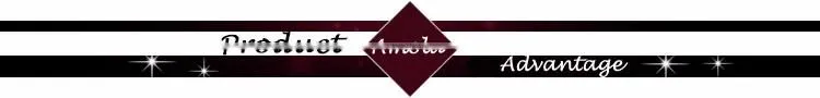 Wholesale ballad folk guitar strings for beginning student free sample