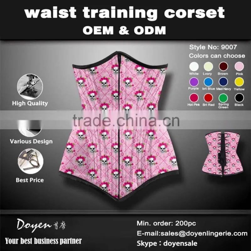 Hot selling viano body kit underwear manufacturer latex transparent catsuit