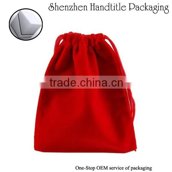 custom velvet jewelry bag hanging jewelry bag small jewelry bags