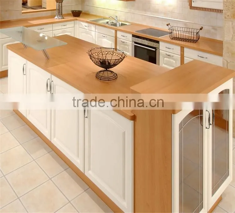 Kitchen cabinet clips, natural style kitchen cabinet model