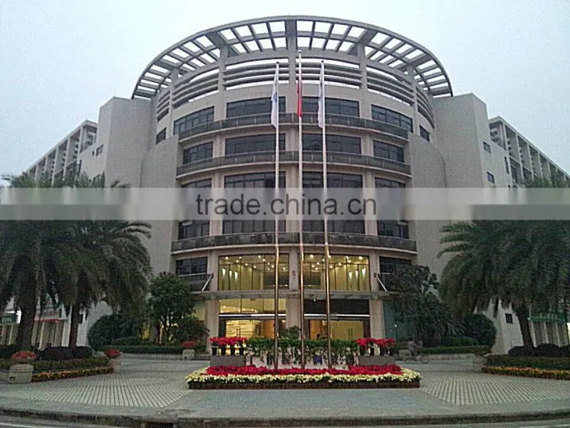 Hot sell good price ceilings/metal ceiling rail /fasle ceiling for ceiling system.