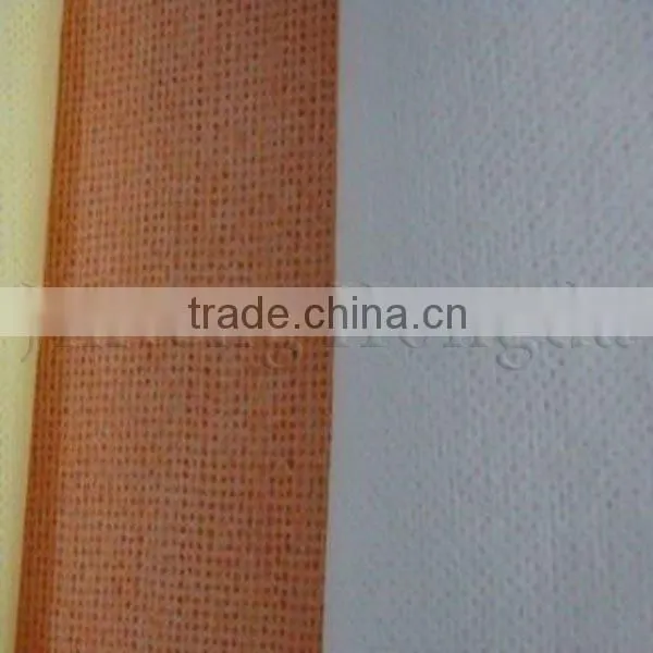 Heavy Duty Industrial Wipes