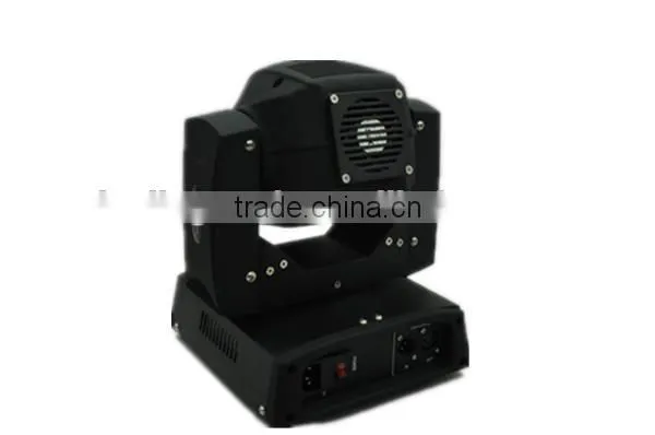 600mw Mini Animation Moving-head Stage Laser Show