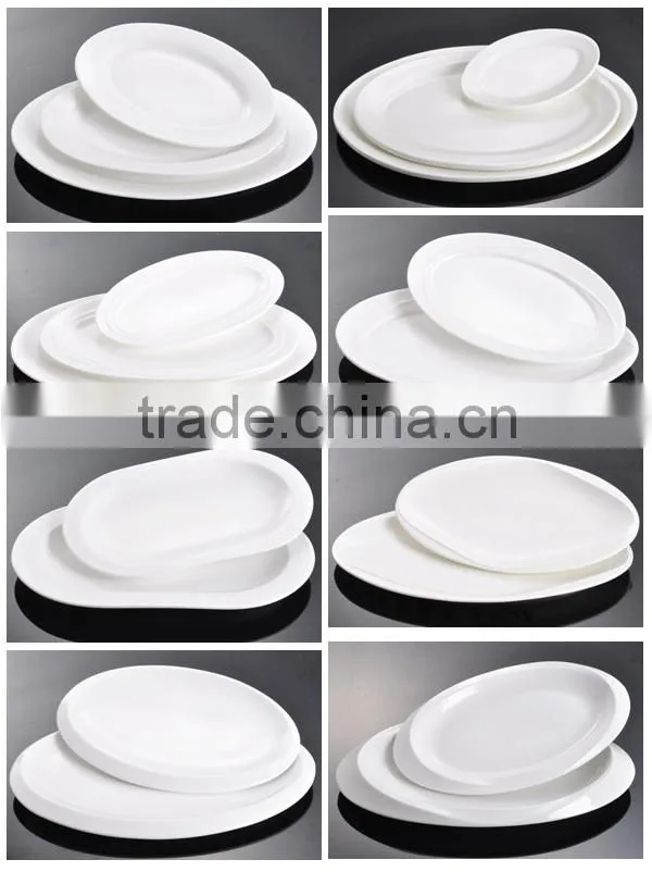 Custom Ceramic Porcelain Fine Bone China Dinnerware Tableware Sets Plates Dishes Mugs Cups Saucers Pots
