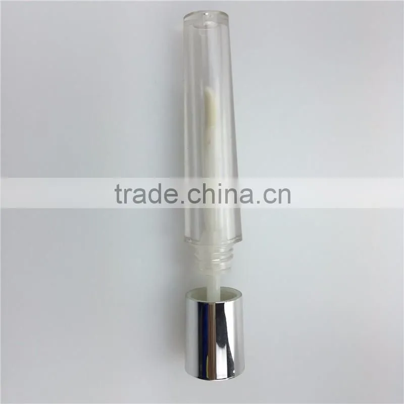 Injection plastic mold maker, china mold maker in dongguan