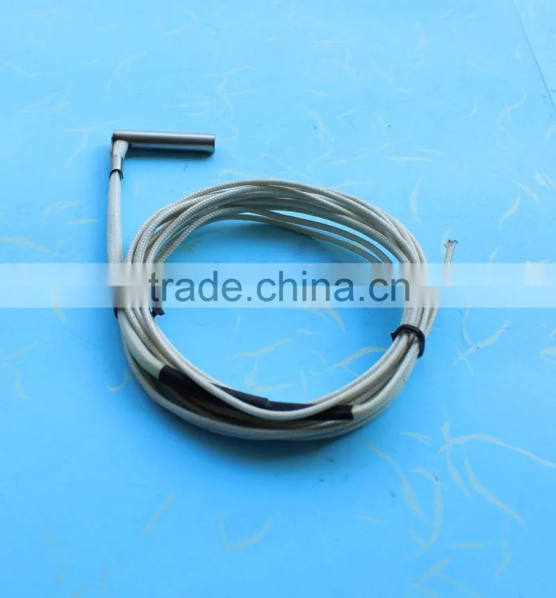 PT100 Temperature Thermocouple Sensor