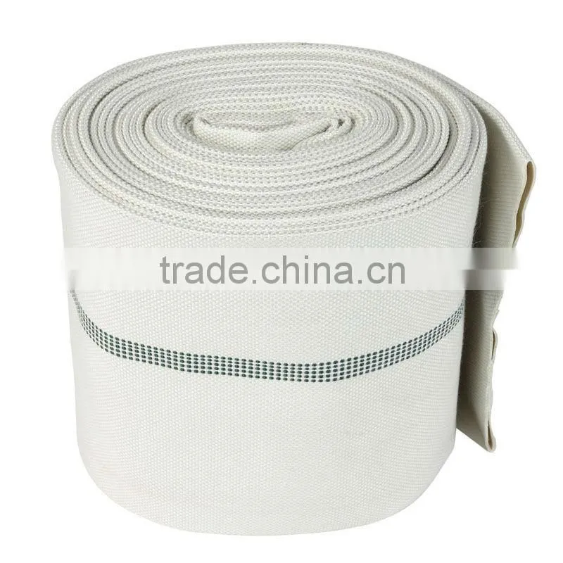 3 inch fire hydrant pipe