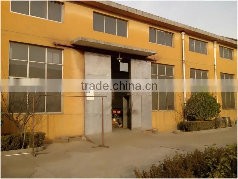 2013 hot sale fresh milk storage tank, cooler, chiller
