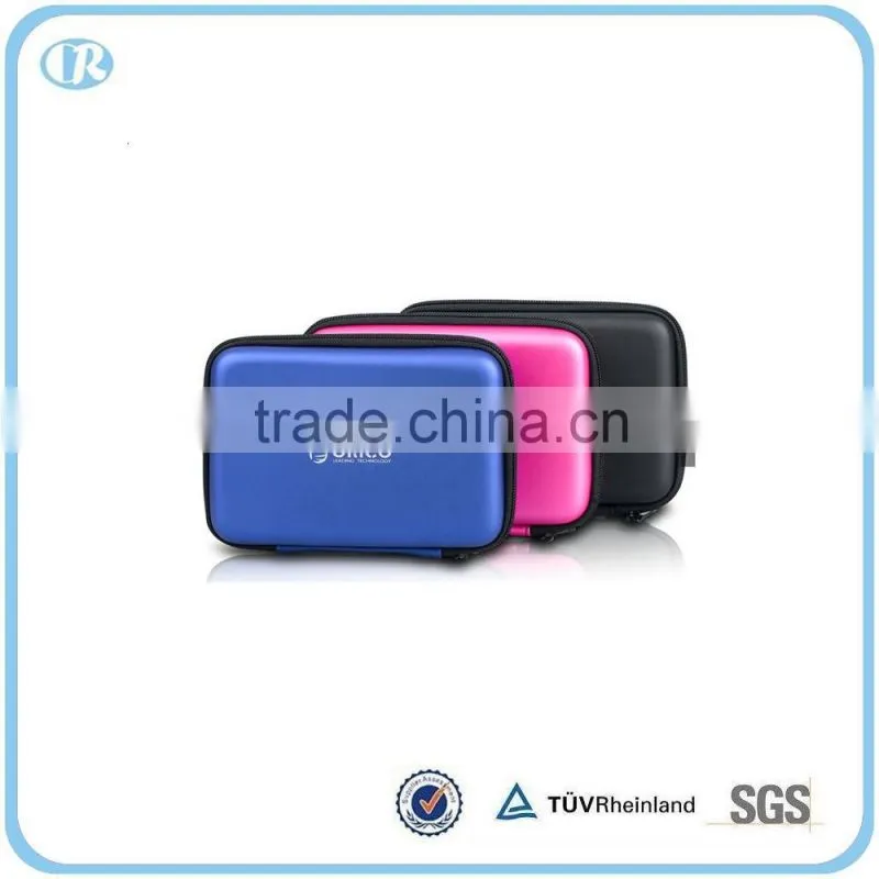 internal hard disk case