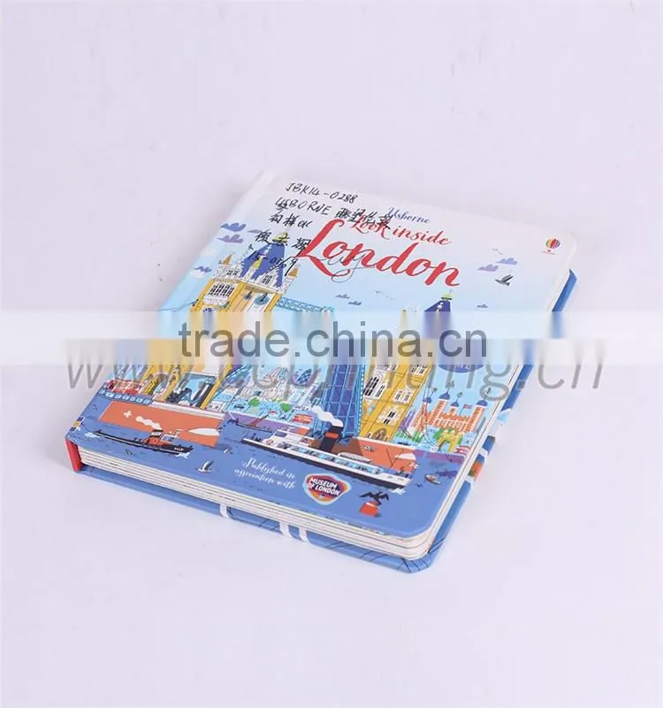 children books with sound effects