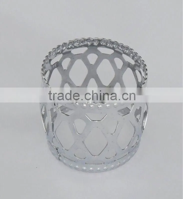 napkin rings for wedding, napkin holder, chrismas napkin ring