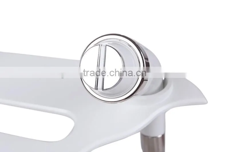 Wholesale portable ipl rf elight hair removal machine