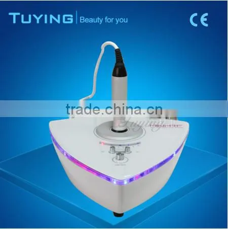 best rf skin tightening face lifting machine cavitation and rf lifting