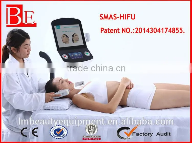 skin care home use beauty equipment whitening facial kit