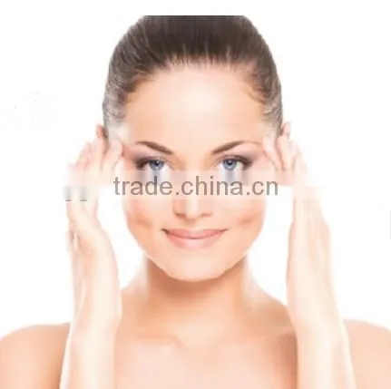 Micro Needle Roller Meso Roller Derma Skin Roller for Skin Renaissance