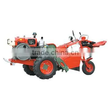 FARMING GN121 POWER TILLER