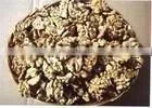 chinese dried walnut kernel for sale