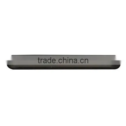 GPS RECEIVER Bluetooth BT-368